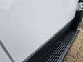 Peugeot Boxer Kasten L3H2 BlueHDi140 -KLIMA-NAVI-CAM-PDC Blanc - thumbnail 32