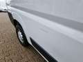 Peugeot Boxer Kasten L3H2 BlueHDi140 -KLIMA-NAVI-CAM-PDC Blanc - thumbnail 29