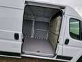 Peugeot Boxer Kasten L3H2 BlueHDi140 -KLIMA-NAVI-CAM-PDC Blanc - thumbnail 12