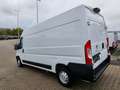 Peugeot Boxer Kasten L3H2 BlueHDi140 -KLIMA-NAVI-CAM-PDC Blanc - thumbnail 4