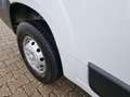Peugeot Boxer Kasten L3H2 BlueHDi140 -KLIMA-NAVI-CAM-PDC Blanc - thumbnail 30