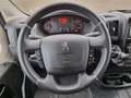 Peugeot Boxer Kasten L3H2 BlueHDi140 -KLIMA-NAVI-CAM-PDC Blanc - thumbnail 17