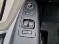 Peugeot Boxer Kasten L3H2 BlueHDi140 -KLIMA-NAVI-CAM-PDC Blanc - thumbnail 25