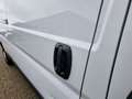 Peugeot Boxer Kasten L3H2 BlueHDi140 -KLIMA-NAVI-CAM-PDC Blanc - thumbnail 28