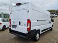 Peugeot Boxer Kasten L3H2 BlueHDi140 -KLIMA-NAVI-CAM-PDC Blanc - thumbnail 6