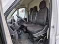 Peugeot Boxer Kasten L3H2 BlueHDi140 -KLIMA-NAVI-CAM-PDC Blanc - thumbnail 14