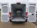 Peugeot Boxer Kasten L3H2 BlueHDi140 -KLIMA-NAVI-CAM-PDC Blanc - thumbnail 9