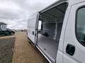 Peugeot Boxer Kasten L3H2 BlueHDi140 -KLIMA-NAVI-CAM-PDC Blanc - thumbnail 11