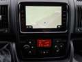 Peugeot Boxer Kasten L3H2 BlueHDi140 -KLIMA-NAVI-CAM-PDC Blanc - thumbnail 20