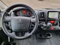 Peugeot Boxer Kasten L3H2 BlueHDi140 -KLIMA-NAVI-CAM-PDC Blanc - thumbnail 16