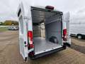 Peugeot Boxer Kasten L3H2 BlueHDi140 -KLIMA-NAVI-CAM-PDC Blanc - thumbnail 8