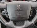 Peugeot Boxer Kasten L3H2 BlueHDi140 -KLIMA-NAVI-CAM-PDC Blanc - thumbnail 18