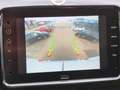 Peugeot Boxer Kasten L3H2 BlueHDi140 -KLIMA-NAVI-CAM-PDC Blanc - thumbnail 22