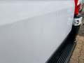 Peugeot Boxer Kasten L3H2 BlueHDi140 -KLIMA-NAVI-CAM-PDC Blanc - thumbnail 33