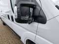 Peugeot Boxer Kasten L3H2 BlueHDi140 -KLIMA-NAVI-CAM-PDC Blanc - thumbnail 26