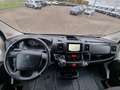 Peugeot Boxer Kasten L3H2 BlueHDi140 -KLIMA-NAVI-CAM-PDC Blanc - thumbnail 15