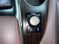 Lexus RX 450h Luxury Azul - thumbnail 40