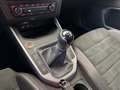 SEAT Arona 1.5 EcoTSI S&S FR 150 Blanco - thumbnail 42