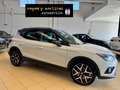 SEAT Arona 1.5 EcoTSI S&S FR 150 Blanco - thumbnail 16