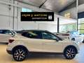 SEAT Arona 1.5 EcoTSI S&S FR 150 Blanco - thumbnail 17