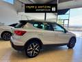 SEAT Arona 1.5 EcoTSI S&S FR 150 Blanco - thumbnail 21
