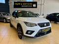 SEAT Arona 1.5 EcoTSI S&S FR 150 Blanco - thumbnail 2