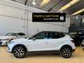 SEAT Arona 1.5 EcoTSI S&S FR 150 Blanco - thumbnail 15