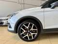 SEAT Arona 1.5 EcoTSI S&S FR 150 Blanco - thumbnail 46