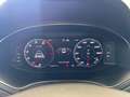 SEAT Arona 1.5 EcoTSI S&S FR 150 Blanco - thumbnail 45