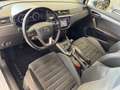 SEAT Arona 1.5 EcoTSI S&S FR 150 Blanco - thumbnail 5