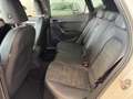 SEAT Arona 1.5 EcoTSI S&S FR 150 Blanco - thumbnail 6