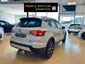 SEAT Arona 1.5 EcoTSI S&S FR 150 Blanco - thumbnail 4