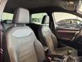 SEAT Arona 1.5 EcoTSI S&S FR 150 Blanco - thumbnail 39