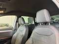 SEAT Arona 1.5 EcoTSI S&S FR 150 Blanco - thumbnail 28