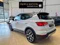 SEAT Arona 1.5 EcoTSI S&S FR 150 Blanco - thumbnail 3