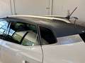 SEAT Arona 1.5 EcoTSI S&S FR 150 Blanco - thumbnail 48