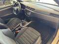SEAT Arona 1.5 EcoTSI S&S FR 150 Blanco - thumbnail 38