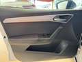 SEAT Arona 1.5 EcoTSI S&S FR 150 Blanco - thumbnail 26