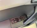 SEAT Arona 1.5 EcoTSI S&S FR 150 Blanco - thumbnail 27