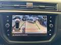 SEAT Arona 1.5 EcoTSI S&S FR 150 Blanco - thumbnail 10