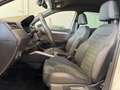 SEAT Arona 1.5 EcoTSI S&S FR 150 Blanco - thumbnail 29