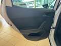 SEAT Arona 1.5 EcoTSI S&S FR 150 Blanco - thumbnail 31