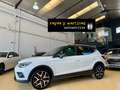 SEAT Arona 1.5 EcoTSI S&S FR 150 Blanco - thumbnail 14