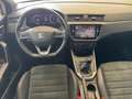 SEAT Arona 1.5 EcoTSI S&S FR 150 Blanco - thumbnail 34