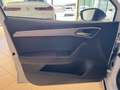 SEAT Arona 1.5 EcoTSI S&S FR 150 Blanco - thumbnail 25