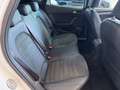 SEAT Arona 1.5 EcoTSI S&S FR 150 Blanco - thumbnail 36