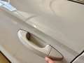 SEAT Arona 1.5 EcoTSI S&S FR 150 Blanco - thumbnail 49