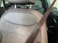 SEAT Arona 1.5 EcoTSI S&S FR 150 Blanco - thumbnail 30