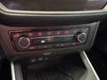 SEAT Arona 1.5 EcoTSI S&S FR 150 Blanco - thumbnail 44