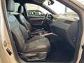 SEAT Arona 1.5 EcoTSI S&S FR 150 Blanco - thumbnail 40